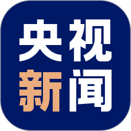 乐竞官网提供的游戏种类与特色玩法介绍