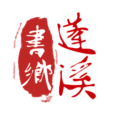 星空网(中国):引领新时代通信技术的发展