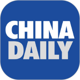 社区与社交:半岛平台如何增强玩家互动